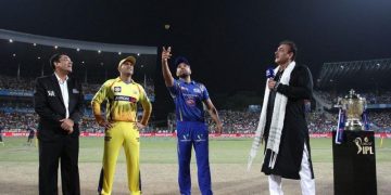 IPL greatest finals of all time