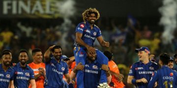 IPL 2019 Finals, CSK vs MI: Twitter reacts as Mumbai Indians win the finals by one run