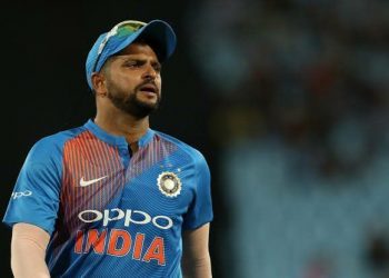 World Cup 2019: 3 Players who may have played their last ODI innings for India