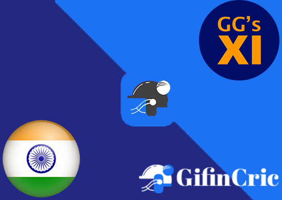 GGXI W vs IND W Live Score, India Women vs Governor General's XI Women Live Score, IND W vs GGXI W Live streaming. The T20 match between Governor General's XI vs India Women on January 28 at Drummoyne Oval, Drummoyne the match starts at 1:10 PM IST.