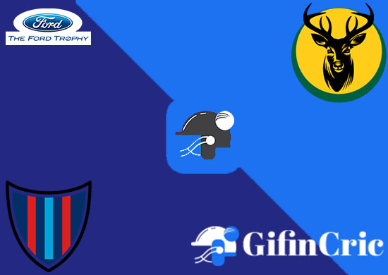 OTG vs CD Live Score, 17th Match, Otago vs Central Districts, CD vs OTG LIVE STREAMING & TV CHANNELS GUIDE. The 18th match of The Ford Trophy 2019-20....