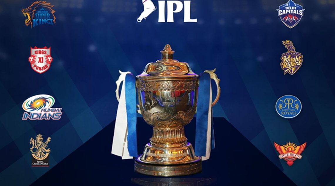 IPL Live Streaming Guide, Watch IPL Live Streaming Free